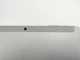 Планшет 10.5" Microsoft Surface Go 2 4/64GB Windows 11 (STV-00003) - зображення 12