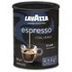 Кава мелена Lavazza Club 250 г з/б - зображення 1