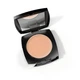AVON Матуюча компактна крем-пудра для обличчя 228G Nude/Натуральний 228G 9г - изображение 2
