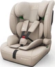 Автокресло Kinderkraft Comfort Up 2 Plus i-Size Beige (KCCOUP02BEGPL00) - изображение 2