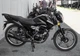Мотоцикл Spark SP150R-15 (заводська упаковка) (Чорний) - зображення 3