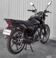 Мотоцикл Spark SP150R-15 (заводська упаковка) (Чорний) - зображення 6