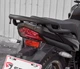 Мотоцикл Spark SP150R-15 (заводська упаковка) (Чорний) - зображення 7