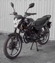 Мотоцикл Spark SP150R-15 (заводська упаковка) (Чорний) - зображення 11