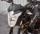 Мотоцикл Spark SP150R-15 (заводська упаковка) (Чорний) - зображення 13