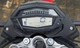 Мотоцикл Spark SP200R-36 (Заводська упаковка) (Чорний із зеленим) - зображення 13