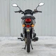 Мотоцикл Spark SP125C-2AO (Заводська Упаковка) (Сірий з червоним) - зображення 7