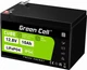 Аккумуляторная батарея Green Cell LiFePO4 12.8V 10Ah (LFPGC12V10AH) - изображение 2
