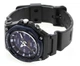 Часы Casio MW-620H-2A - изображение 2