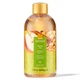 AVON SENSES Набір для тіла червоне яблуко та кориця - изображение 2
