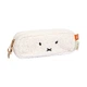Пенал мягкий Yes PH-39 Miffy Toy (533858) - изображение 2