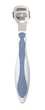 Педикюрний станочек TITANIA 3038В - зображення 2