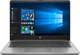 Ноутбук HP ProBook 340S 14 (2AHPB340S14I71032/512SSLV) Silver Refurbished (Grade A) / 14" IPS / Intel Core i7-1065G7 / RAM 32 ГБ / SSD 512 ГБ / Windows 11 Pro / Подсветка клавиатуры - изображение 1