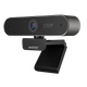 Веб-камера Aoni NX3Pro - изображение 1