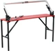 Przecinarka do styropianu ta styroduru YATO 200 W 1400 x 350 mm YT-821905 (5906083124037) - obraz 4