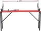 Przecinarka do styropianu ta styroduru YATO 200 W 1400 x 350 mm YT-821905 (5906083124037) - obraz 5