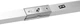 Przecinarka do styropianu ta styroduru YATO 200 W 1400 x 350 mm YT-821905 (5906083124037) - obraz 10