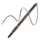 Олівець для брів із щіточкою 2 в 1 Відтінок: "Medium Brown / Коричневий", Avon True, Dual Ended Brow, Pencil with Spoolie 1.14 г двосторонній олівець, макіяж для брів - зображення 2