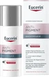 Ночной депигментирующий крем для лица Eucerin Anti-Pigment 50 мл - изображение 3