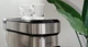Кофеварка рожковая Cecotec Cafelizzia 790 Steel - изображение 2