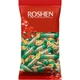 Цукерки шоколадні Roshen Ліщина 1 кг - изображение 1