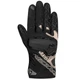 Летние туринговые мотоперчатки IXON GRAVEL AIR black/sand M - изображение 1