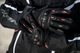 Летние перчатки IXON RISE AIR 2 black L - изображение 4