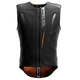 Электронный мотожилет с подушкой безопасности (airbag) IXON IX-AIRBAG U04 black/grey L - изображение 2