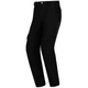 Міські текстильні мотоштани IXON AKRO PANT LG black XL - зображення 1