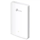 Точка доступа Wi-Fi TP-Link (EAP615-WALL) - изображение 1