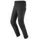 Городские текстильные мотоштаны IXON PULSION PANT black L - изображение 1