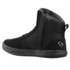 Летние мотокеды IXON GHOST AIR black 41 - изображение 2