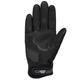 Летние туринговые мотоперчатки IXON GRAVEL AIR black 2XL - изображение 2