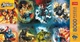 Пазл Trefl Avengers: Legends in Action 180.6 x 132.6 см 8000 деталей 81052 (5900511810523) - изображение 2