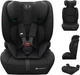 Автокресло Kinderkraft Comfort Up 2 Plus i-Size Black (KCCOUP02BLKPL00) - изображение 1