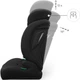 Автокресло Kinderkraft Comfort Up 2 Plus i-Size Black (KCCOUP02BLKPL00) - изображение 7