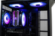 Игровой ПК Pharaon (RTX 5060 8GB / Ryzen 5 7500F / 32GB DDR5 / SSD 512GB) - изображение 7