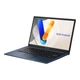 Ноутбук ASUS Vivobook 14 X1404VA-EB1525 (90NB13U1-M00LH0) - изображение 2