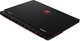 Ноутбук MSI Raider 18 HX A14VHG (18" 2560x1600/Core i9/32GB/1TB/RTX4080) Refurbished - зображення 7