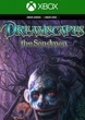 Ключ активации Dreamscapes - The Sandman для Xbox One/Series S/X - изображение 1