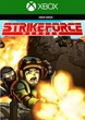 Ключ активации Strike Force Heroes для Xbox Series S/X - изображение 1