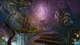 Ключ активації Dreamscapes: The Full Journey для Xbox One/Series S/X - зображення 2