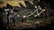 Ключ активации Mortal Kombat: Elder God Bundle для Xbox One/Series S/X - изображение 4