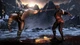 Ключ активации Mortal Kombat: Elder God Bundle для Xbox One/Series S/X - изображение 5