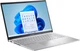 Ноутбук Asus Vivobook 15 Cool Silver - изображение 2