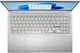 Ноутбук Asus Vivobook 15 Cool Silver - изображение 3
