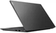 Ноутбук Lenovo V15 G6 ARP (83UU0027RA) - зображення 1