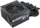 Блок живлення SEASONIC CORE GC-850 ATX31 - зображення 2