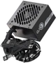 Блок живлення SEASONIC CORE GC-850 ATX31 - зображення 3