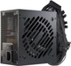 Блок живлення SEASONIC CORE GC-850 ATX31 - зображення 7